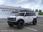 2024 Ford Bronco 4WD, SUV for sale #FR3838 - photo 1