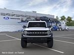 2024 Ford Bronco 4WD, SUV for sale #FR3838 - photo 6