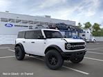 2024 Ford Bronco 4WD, SUV for sale #FR3838 - photo 7