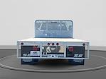2024 Ford F-450 Regular Cab DRW 4x2 Scelzi Flatbed Truck for sale #FR3851C - photo 14