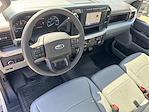 2024 Ford F-450 Regular Cab DRW 4x2 Scelzi Flatbed Truck for sale #FR3851C - photo 15