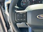 2024 Ford F-450 Regular Cab DRW 4x2 Scelzi Flatbed Truck for sale #FR3851C - photo 17