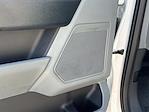 2024 Ford F-450 Regular Cab DRW 4x2 Scelzi Flatbed Truck for sale #FR3851C - photo 20