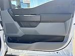2024 Ford F-450 Regular Cab DRW 4x2 Scelzi Flatbed Truck for sale #FR3851C - photo 27