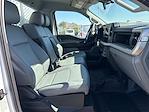 2024 Ford F-450 Regular Cab DRW 4x2 Scelzi Flatbed Truck for sale #FR3851C - photo 28