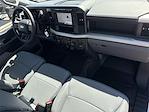 2024 Ford F-450 Regular Cab DRW 4x2 Scelzi Flatbed Truck for sale #FR3851C - photo 30