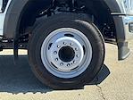 2024 Ford F-450 Regular Cab DRW 4x2 Scelzi Flatbed Truck for sale #FR3851C - photo 31