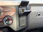2024 Ford F-450 Regular Cab DRW 4x2 Scelzi Flatbed Truck for sale #FR3851C - photo 34