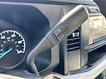 2024 Ford F-450 Regular Cab DRW 4x2 Scelzi Flatbed Truck for sale #FR3851C - photo 36