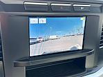2024 Ford F-450 Regular Cab DRW 4x2 Scelzi Flatbed Truck for sale #FR3851C - photo 37