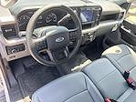 2024 Ford F-450 Regular Cab DRW 4x2 Scelzi Stake Bed for sale #FR3854C - photo 7
