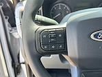 2024 Ford F-450 Regular Cab DRW 4x2 Scelzi Stake Bed for sale #FR3854C - photo 9