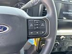 2024 Ford F-450 Regular Cab DRW 4x2 Scelzi Stake Bed for sale #FR3854C - photo 10