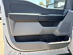 2024 Ford F-450 Regular Cab DRW 4x2 Scelzi Stake Bed for sale #FR3854C - photo 11