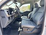 2024 Ford F-450 Regular Cab DRW 4x2 Scelzi Stake Bed for sale #FR3854C - photo 12