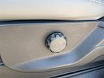 2024 Ford F-450 Regular Cab DRW 4x2 Scelzi Stake Bed for sale #FR3854C - photo 13