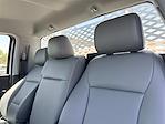 2024 Ford F-450 Regular Cab DRW 4x2 Scelzi Stake Bed for sale #FR3854C - photo 14