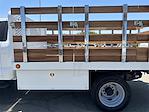 2024 Ford F-450 Regular Cab DRW 4x2 Scelzi Stake Bed for sale #FR3854C - photo 15