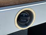 2024 Ford F-450 Regular Cab DRW 4x2 Scelzi Stake Bed for sale #FR3854C - photo 17