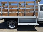 2024 Ford F-450 Regular Cab DRW 4x2 Scelzi Stake Bed for sale #FR3854C - photo 19