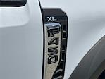 2024 Ford F-450 Regular Cab DRW 4x2 Scelzi Stake Bed for sale #FR3854C - photo 20