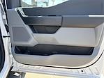 2024 Ford F-450 Regular Cab DRW 4x2 Scelzi Stake Bed for sale #FR3854C - photo 21