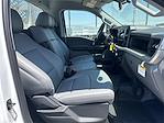 2024 Ford F-450 Regular Cab DRW 4x2 Scelzi Stake Bed for sale #FR3854C - photo 22