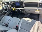 2024 Ford F-450 Regular Cab DRW 4x2 Scelzi Stake Bed for sale #FR3854C - photo 24