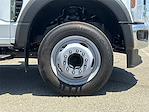 2024 Ford F-450 Regular Cab DRW 4x2 Scelzi Stake Bed for sale #FR3854C - photo 25