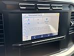 2024 Ford F-450 Regular Cab DRW 4x2 Scelzi Stake Bed for sale #FR3854C - photo 26