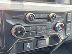 2024 Ford F-450 Regular Cab DRW 4x2 Scelzi Stake Bed for sale #FR3854C - photo 27