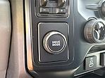 2024 Ford F-450 Regular Cab DRW 4x2 Scelzi Stake Bed for sale #FR3854C - photo 28