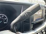 2024 Ford F-450 Regular Cab DRW 4x2 Scelzi Stake Bed for sale #FR3854C - photo 29