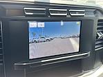 2024 Ford F-450 Regular Cab DRW 4x2 Scelzi Stake Bed for sale #FR3854C - photo 30