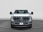 2024 Ford F-450 Regular Cab DRW 4x2 Scelzi Stake Bed for sale #FR3855C - photo 3