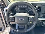 2024 Ford F-450 Regular Cab DRW 4x2 Scelzi Stake Bed for sale #FR3855C - photo 8