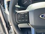 2024 Ford F-450 Regular Cab DRW 4x2 Scelzi Stake Bed for sale #FR3855C - photo 9