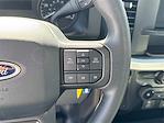 2024 Ford F-450 Regular Cab DRW 4x2 Scelzi Stake Bed for sale #FR3855C - photo 10