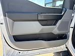 2024 Ford F-450 Regular Cab DRW 4x2 Scelzi Stake Bed for sale #FR3855C - photo 11