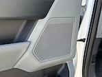 2024 Ford F-450 Regular Cab DRW 4x2 Scelzi Stake Bed for sale #FR3855C - photo 12