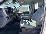 2024 Ford F-450 Regular Cab DRW 4x2 Scelzi Stake Bed for sale #FR3855C - photo 13