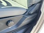2024 Ford F-450 Regular Cab DRW 4x2 Scelzi Stake Bed for sale #FR3855C - photo 14