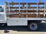 2024 Ford F-450 Regular Cab DRW 4x2 Scelzi Stake Bed for sale #FR3855C - photo 16