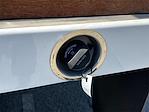 2024 Ford F-450 Regular Cab DRW 4x2 Scelzi Stake Bed for sale #FR3855C - photo 18