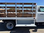 2024 Ford F-450 Regular Cab DRW 4x2 Scelzi Stake Bed for sale #FR3855C - photo 20