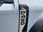 2024 Ford F-450 Regular Cab DRW 4x2 Scelzi Stake Bed for sale #FR3855C - photo 21