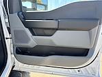 2024 Ford F-450 Regular Cab DRW 4x2 Scelzi Stake Bed for sale #FR3855C - photo 22