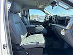 2024 Ford F-450 Regular Cab DRW 4x2 Scelzi Stake Bed for sale #FR3855C - photo 23