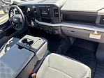 2024 Ford F-450 Regular Cab DRW 4x2 Scelzi Stake Bed for sale #FR3855C - photo 25