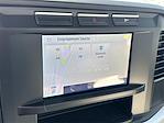 2024 Ford F-450 Regular Cab DRW 4x2 Scelzi Stake Bed for sale #FR3855C - photo 27